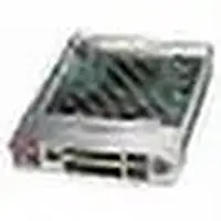 RUBRIK GO-MBM-GEM-001