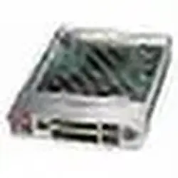 RUBRIK GO-MBM-GEM-001