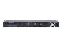 RUBRIK GO-SYS-5019A-FTN4