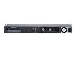 RUBRIK GO-SYS-5019A-FTN4