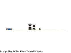 RUBRIK GO-MBD-X11DPL-I-O