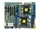MBD-X11DPL-I-O