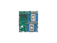 RUBRIK GO-MBD-H12DSI-N6-O