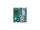 MBD-H12DSI-N6-O