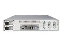 RUBRIK GO-SSG-2028R-E1CR24N