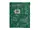 MBD-X11SSA-F-O