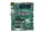 MBD-X11SSA-F-O