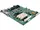 MBD-X11SSA-F-O
