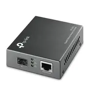 TPLINK-TL-MC220L