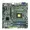 MBD-X10SLQ-L-O