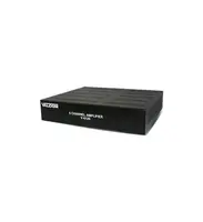 VALCOM-VC-V-6120