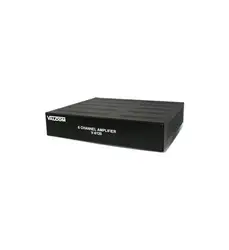 VALCOM-VC-V-6120