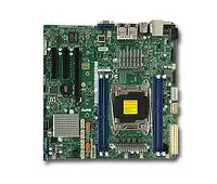 RUBRIK GO-MBD-X10SRM-TF-O