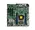 MBD-X10SRM-TF-O