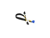 RUBRIK GO-CBL-PWEX-1061
