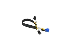 RUBRIK GO-CBL-PWEX-1061