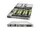 CBL-PWEX-1061