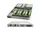 CBL-PWEX-1061