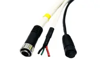 TELEDYNE FLIR MARITIME US, INC-A80229