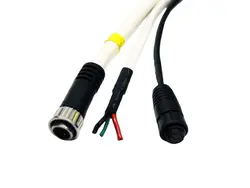 TELEDYNE FLIR MARITIME US, INC-A80229