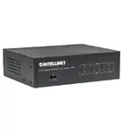 Intellinet ITL-561204