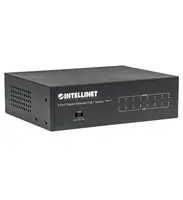 Intellinet-ITL-561204