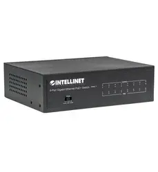 Intellinet-ITL-561204