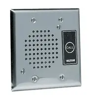 VALCOM-VC-V-1072B-ST