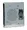 VC-V-1072B-ST