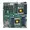 MBD-X10DRI-T-O