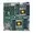 MBD-X10DRI-T-O