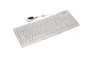 SEAL SHIELD SSWKSV207