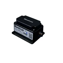 TELEDYNE FLIR MARITIME US, INC-CLM100-01