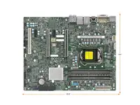 RUBRIK GO-MBD-X12SAE-5-O