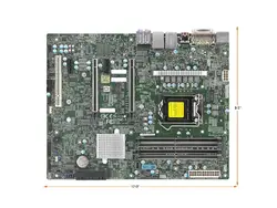 RUBRIK GO-MBD-X12SAE-5-O