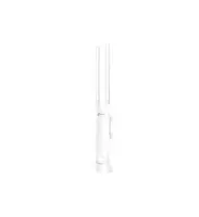 TPLINK-TL-EAP225-Outdoor