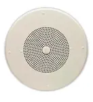 VALCOM VC-V-1060A
