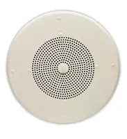 VALCOM-VC-V-1060A