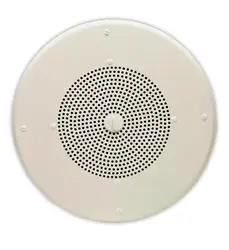 VALCOM-VC-V-1060A