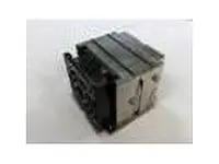 RUBRIK GO-SNK-P0048AP4