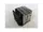 SNK-P0048AP4