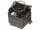 SNK-P0048AP4