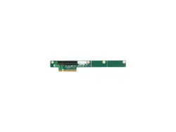 RUBRIK GO-RSC-RR1U-E8