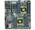 MBD-X10DRH-C-O