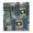 MBD-X10DRH-C-O
