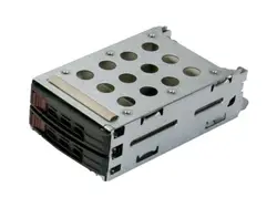 RUBRIK GO-MCP-220-83608-0N