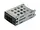 MCP-220-83608-0N