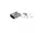 MCP-220-83608-0N