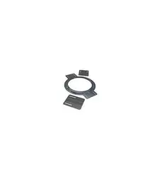 VALCOM-VC-V-9912M-10
