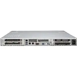 RUBRIK GO-SYS-1018GR-T(3YR)